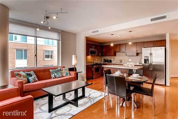 23rd St NW & I St NW Apartments 23rd St NW, Washington, DC 20052 Zumper