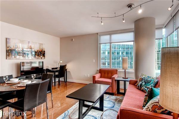 23rd St NW & I St NW Apartments 23rd St NW, Washington, DC 20052 Zumper