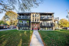 162 Church Street #6 - Photo 1 of 1