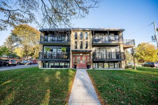 162 Church Street #6 - Photo 1 of 1