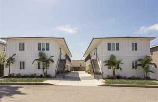 1810 12th St - Photo 1 of 1