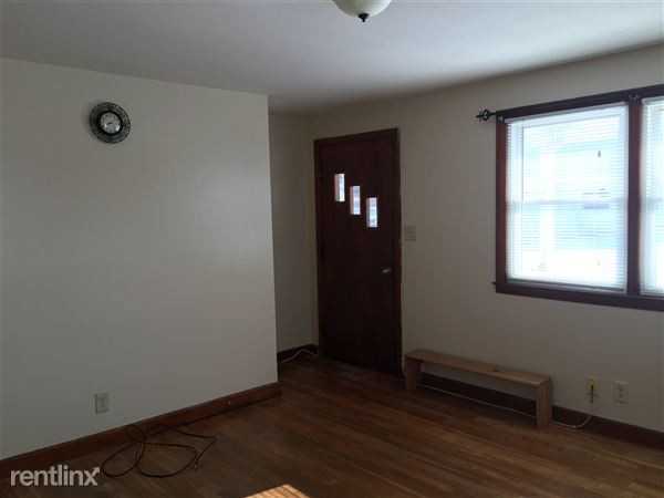 Tenth Street - Photo 2 of 9