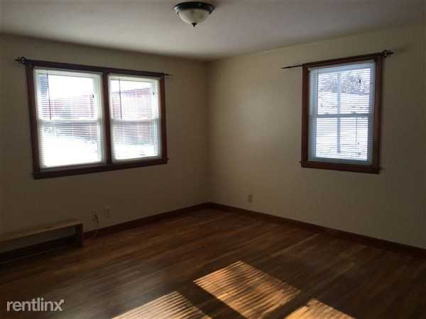 Tenth Street - Photo 3 of 9