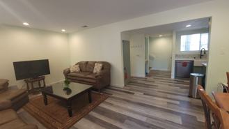 2315 Cross Ave - Photo 1 of 1