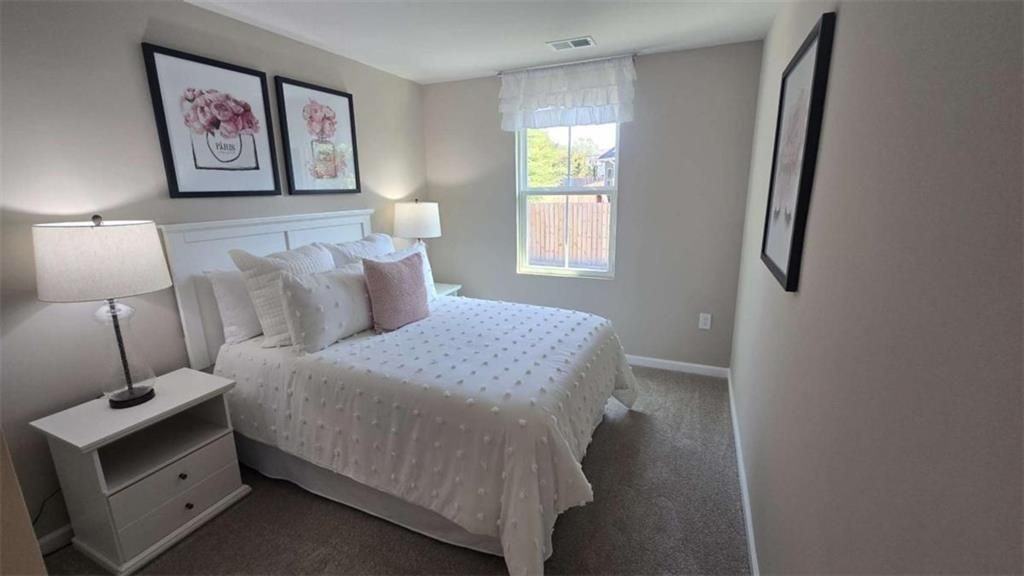 12 Downing Dr Nw - Photo 2 of 36