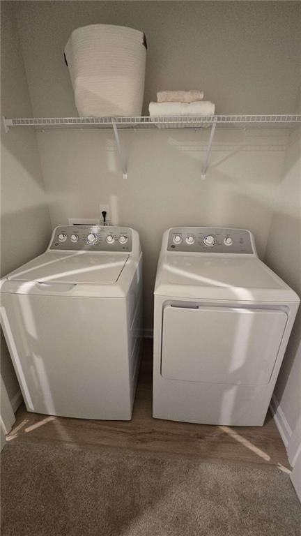 12 Downing Dr Nw - Photo 3 of 36