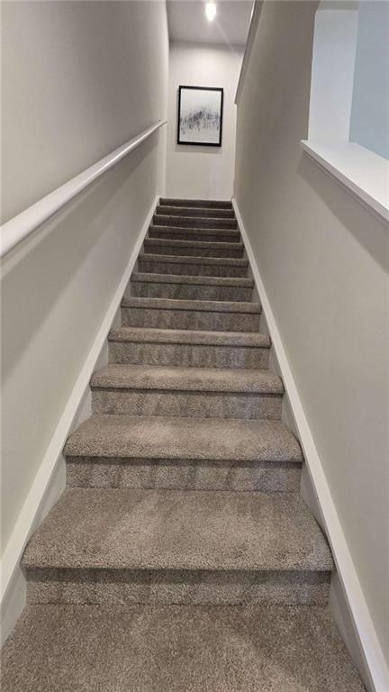 12 Downing Dr Nw - Photo 5 of 36