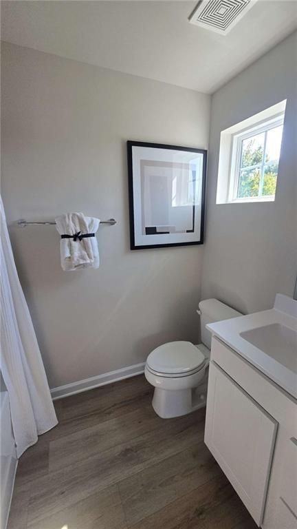 12 Downing Dr Nw - Photo 6 of 36