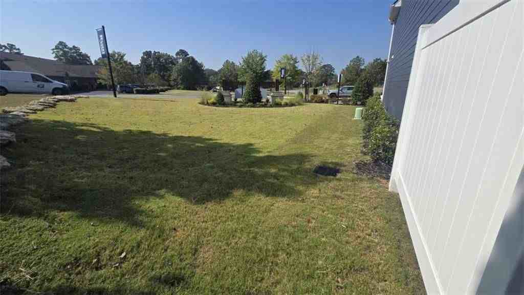 12 Downing Dr Nw - Photo 7 of 36