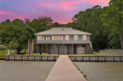 15639 Dauphin Island Pkwy - Photo 1 of 1