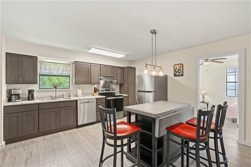 15639 Dauphin Island Pkwy - Photo 2 of 18