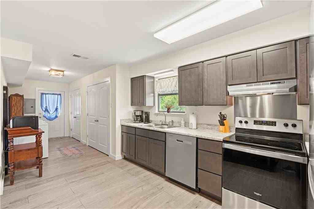 15639 Dauphin Island Pkwy - Photo 3 of 18