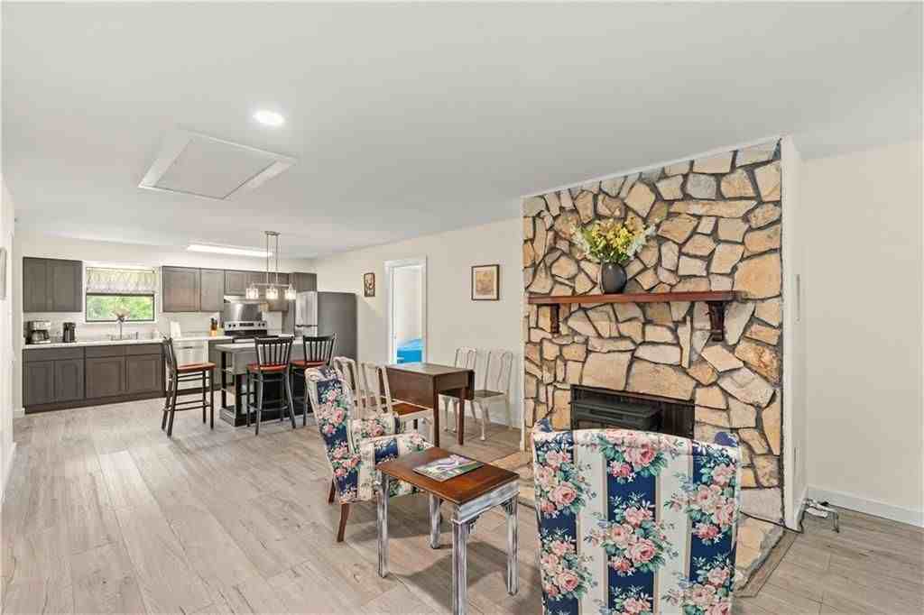 15639 Dauphin Island Pkwy - Photo 4 of 18