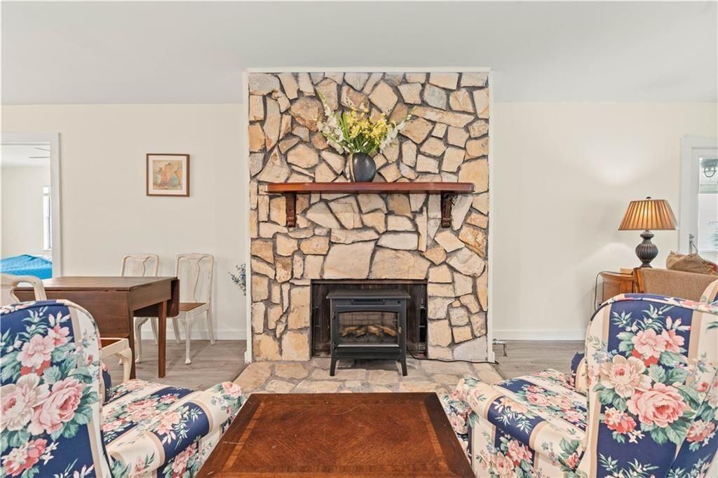 15639 Dauphin Island Pkwy - Photo 5 of 18