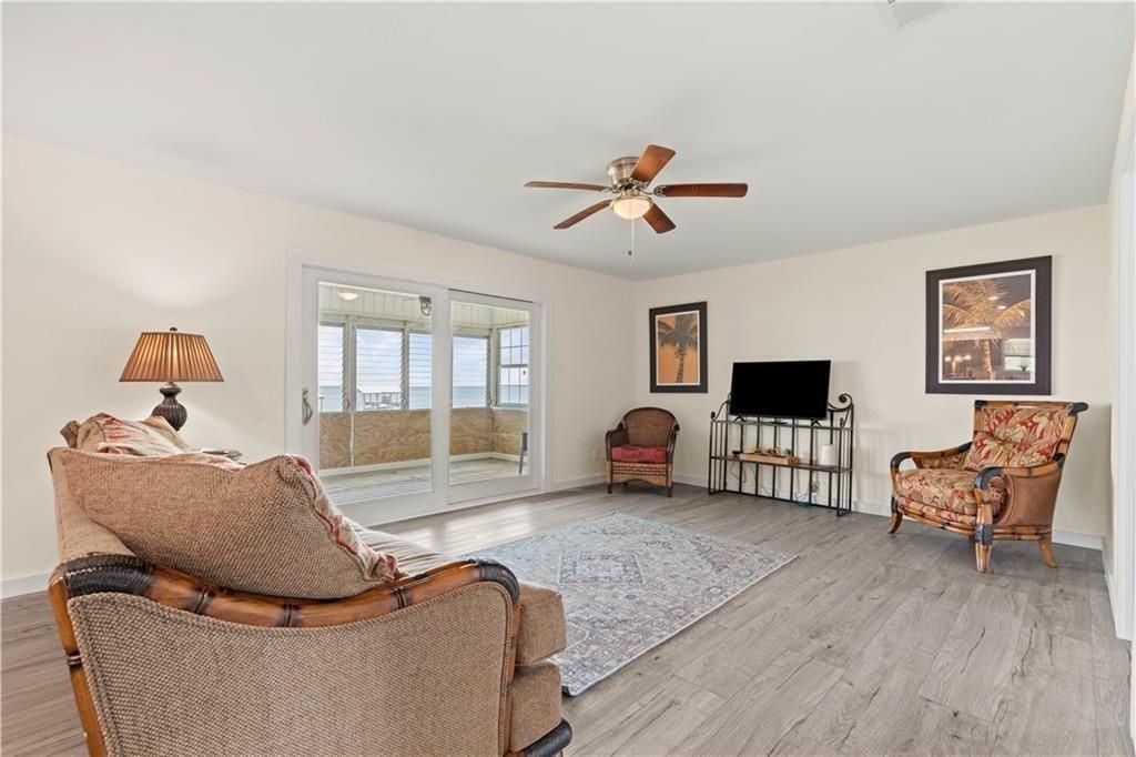 15639 Dauphin Island Pkwy - Photo 6 of 18