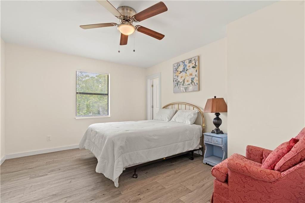 15639 Dauphin Island Pkwy - Photo 7 of 18