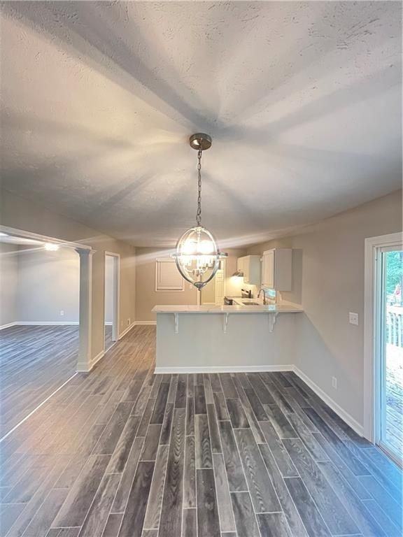 2838 The Meadows Way - Photo 5 of 10