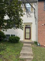 10734 Castleton Way - Photo 1 of 1