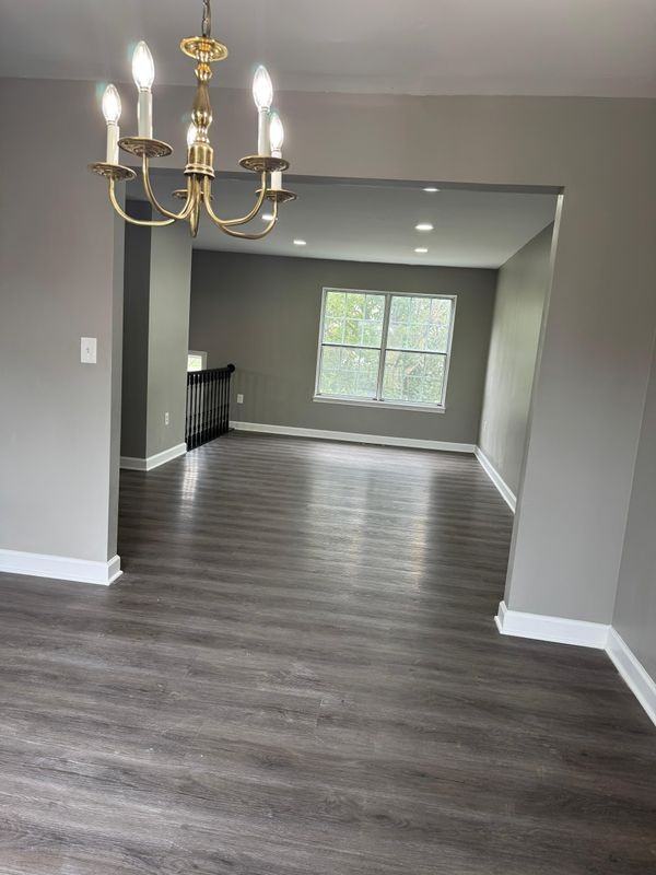 10734 Castleton Way - Photo 2 of 22