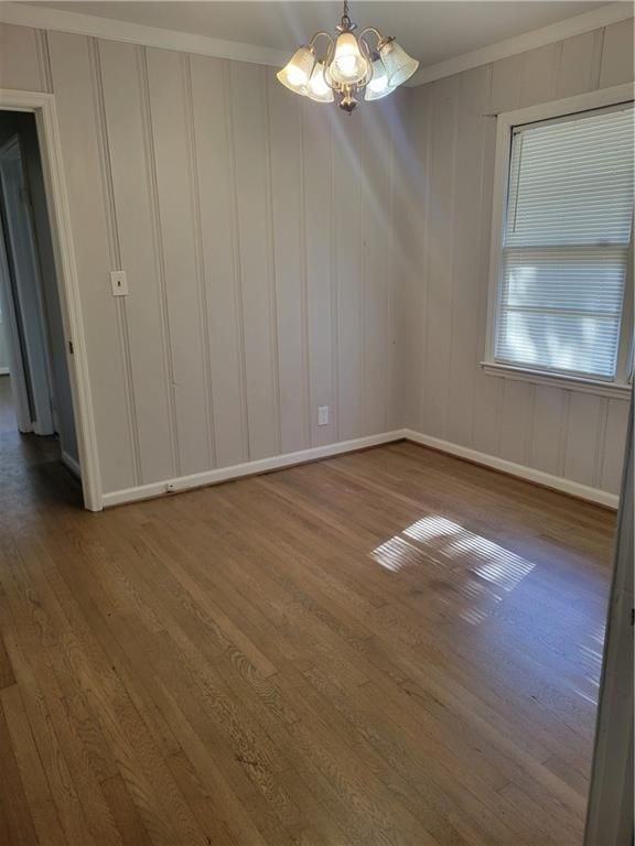 660 Dozier Dr - Photo 2 of 3