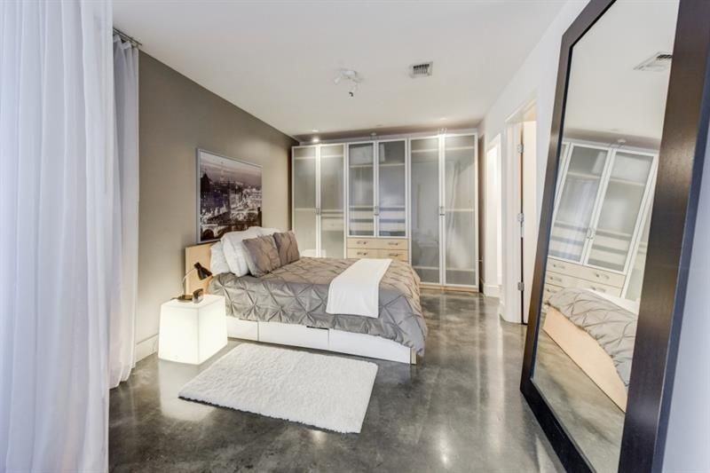 845 Spring St Nw ##522 - Photo 5 of 23