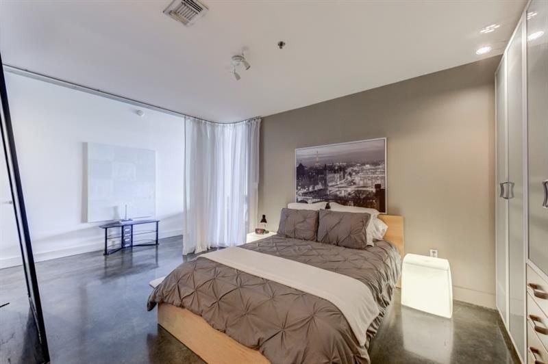 845 Spring St Nw ##522 - Photo 7 of 23