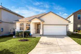 22631 Match Play - Photo 1 of 1