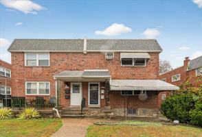 featured image of 825 Solly Ave ##1