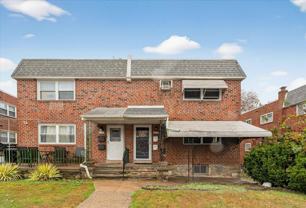 825 Solly Ave ##1 - Photo 1 of 1