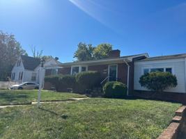 featured image of 7002 21st Ave