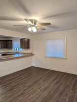 77 Laverack Avenue ##4 - Photo 1 of 1