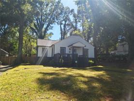 482 Freyer Dr Ne - Photo 1 of 1