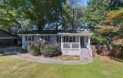 1003 Valley Dr Se - Photo 1 of 1