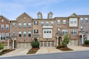 featured image of 1368 Live Oak Ln