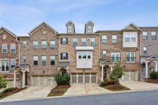 1368 Live Oak Ln - Photo 1 of 1