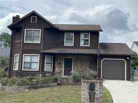 893 Sandune Dr - Photo 1 of 1