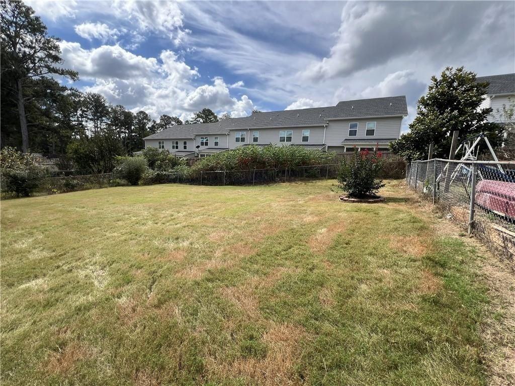 893 Sandune Dr - Photo 2 of 14