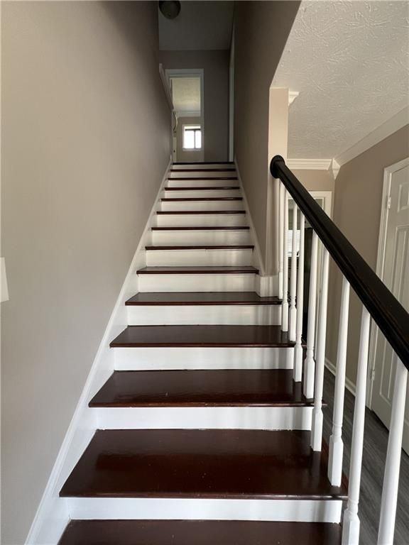 893 Sandune Dr - Photo 3 of 14