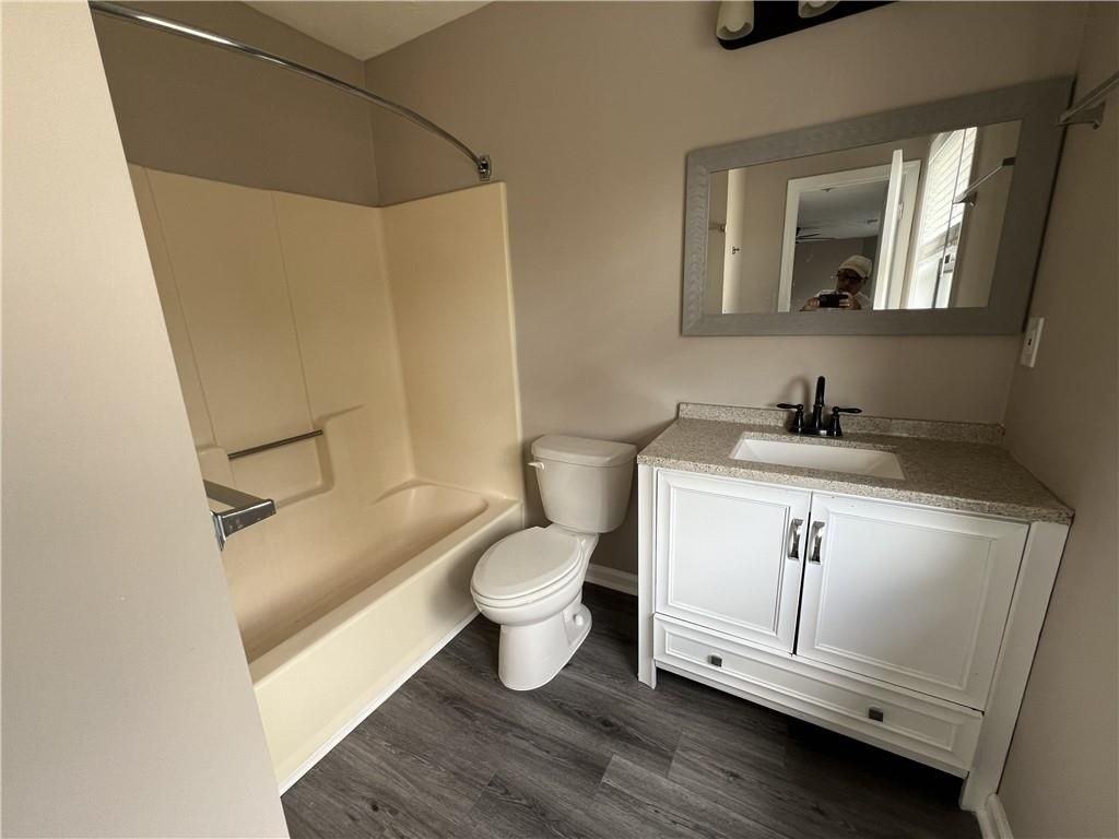 893 Sandune Dr - Photo 5 of 14