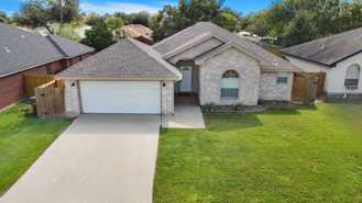 3502 W Alteza Dr - Photo 1 of 1