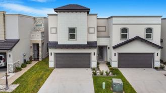 2229 Corales St - Photo 1 of 1