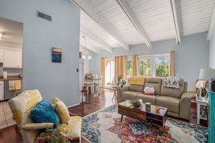 3813 Paces Ferry Dr Se - Photo 1 of 1