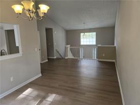 3484 Grovewood Ln - Photo 1 of 1