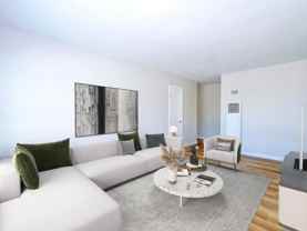 20927 Amie - Photo 1 of 1