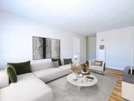 21023 Amie Ave - Photo 1 of 1