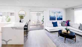 CitiZen South Bay on West 235th St. - Photo 1 of 1