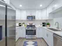 11208 S Western Ave - Photo 1 of 1