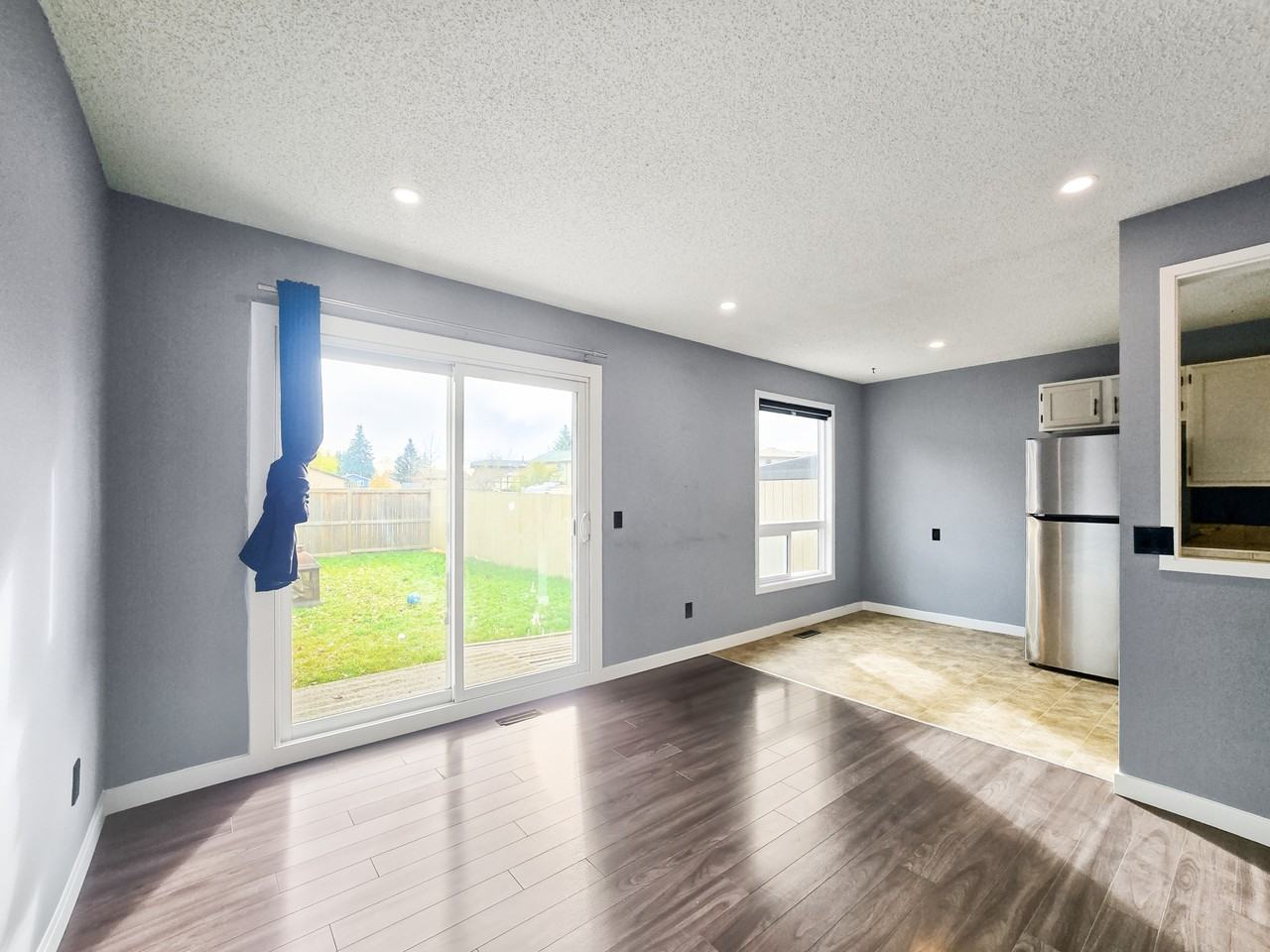 2419 146 Avenue SE #NA - Photo 3 of 20