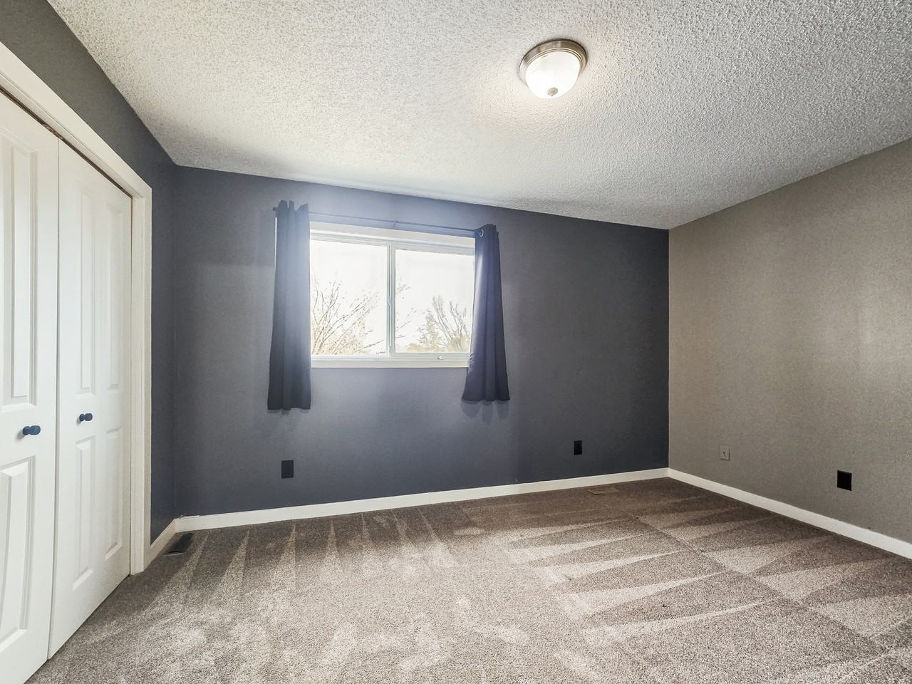 2419 146 Avenue SE #NA - Photo 7 of 20