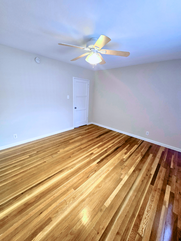 147 N Holliston Ave #D - Photo 7 of 26